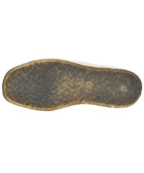 clarks รองเท้า อื่น