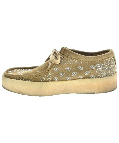 clarks รองเท้า อื่น