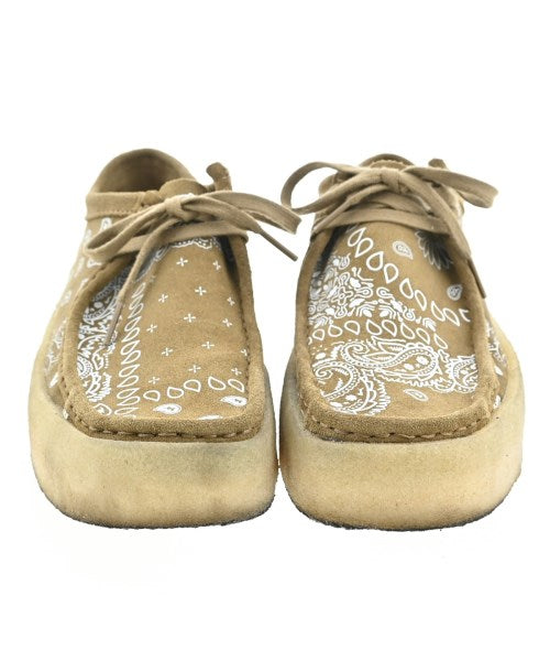 clarks รองเท้า อื่น