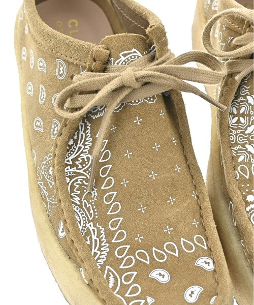 clarks รองเท้า อื่น