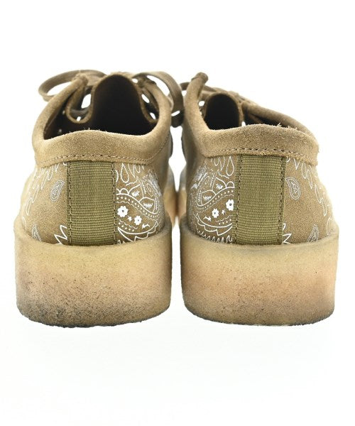 clarks รองเท้า อื่น
