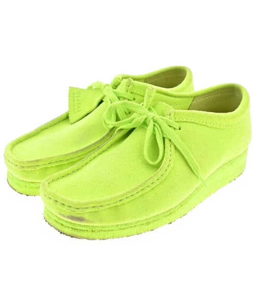 clarks รองเท้าบูท
