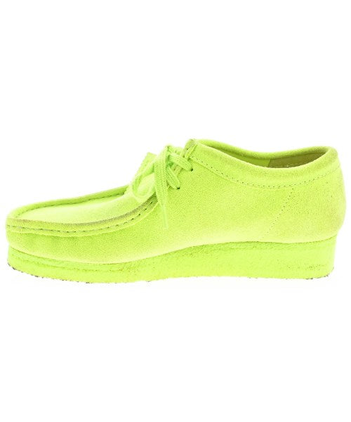 clarks รองเท้าบูท