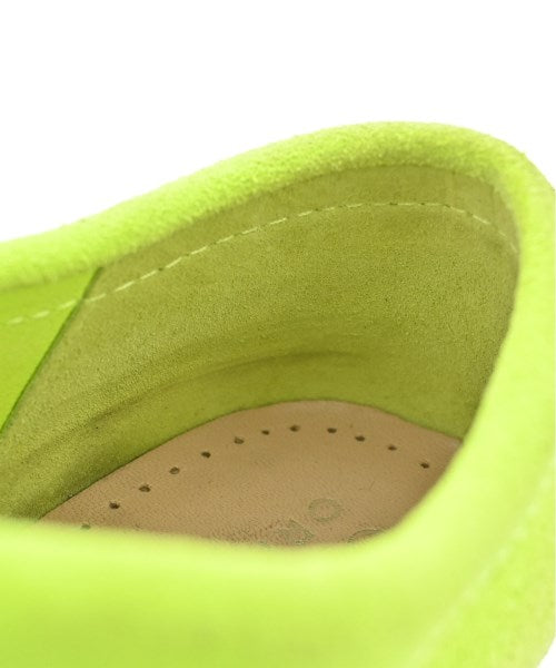 clarks รองเท้าบูท