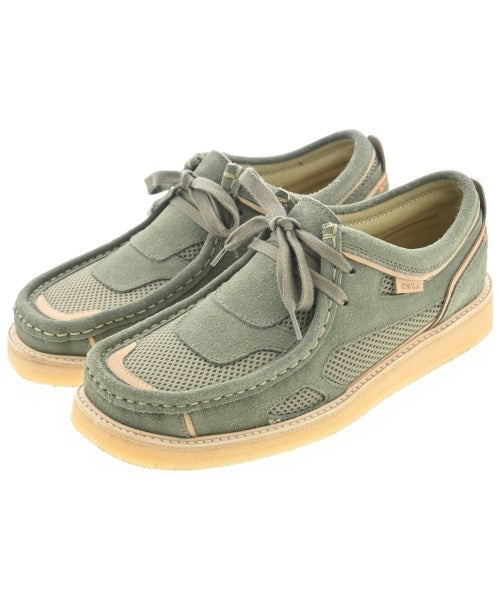 union รองเท้า อื่น