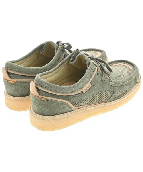 union รองเท้า อื่น