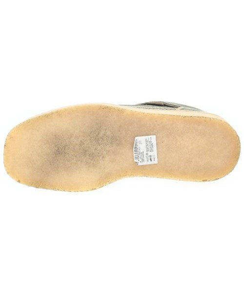 union รองเท้า อื่น