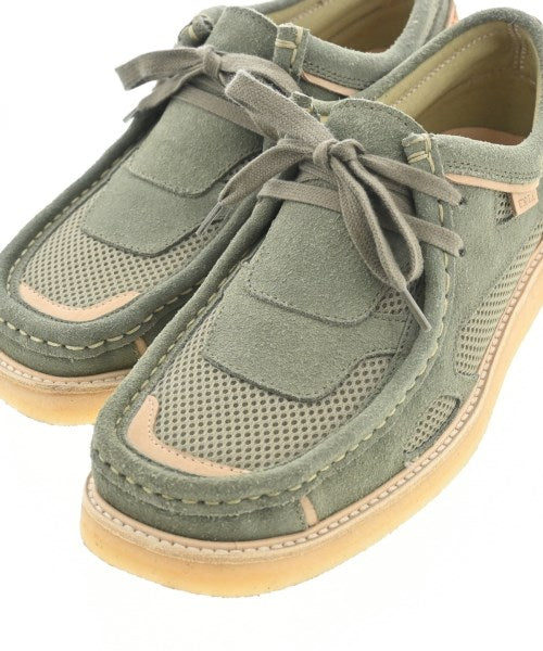 union รองเท้า อื่น