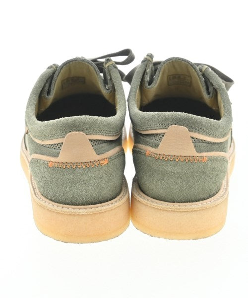 union รองเท้า อื่น