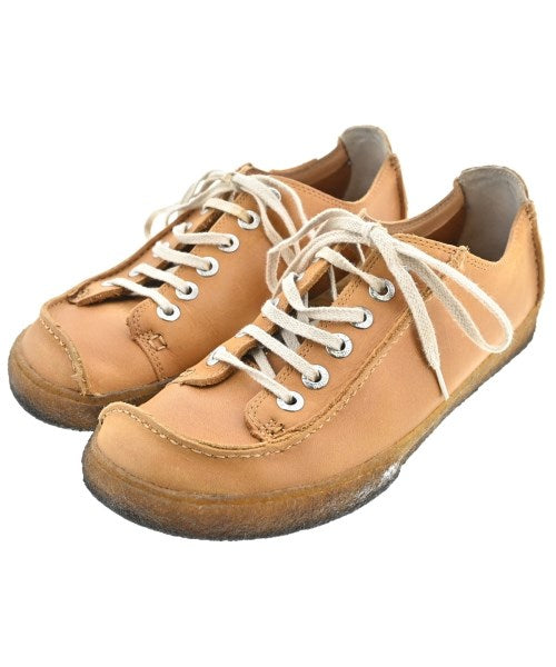 clarks รองเท้าสวมทางการ