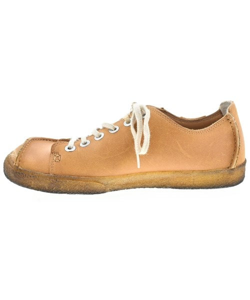 clarks รองเท้าสวมทางการ