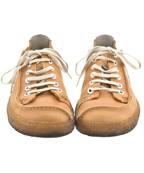 clarks รองเท้าสวมทางการ