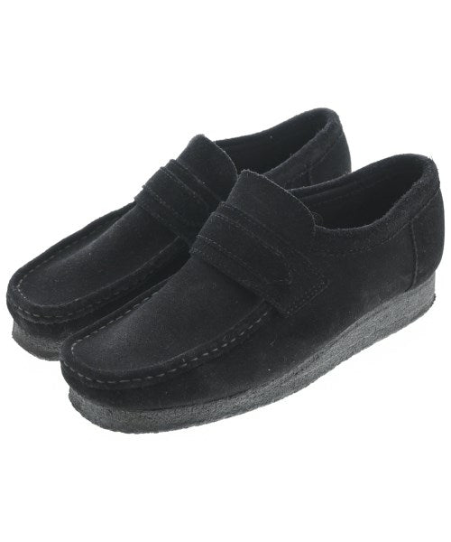 clarks รองเท้า อื่น