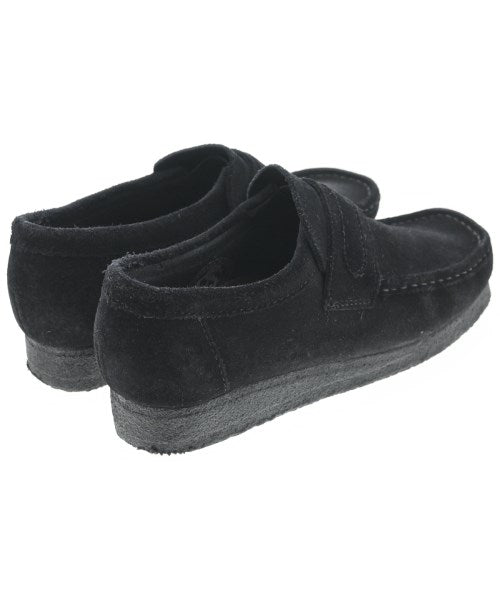 clarks รองเท้า อื่น