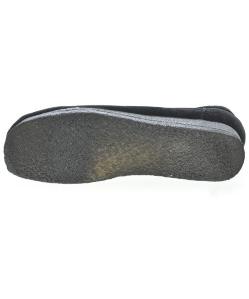 clarks รองเท้า อื่น
