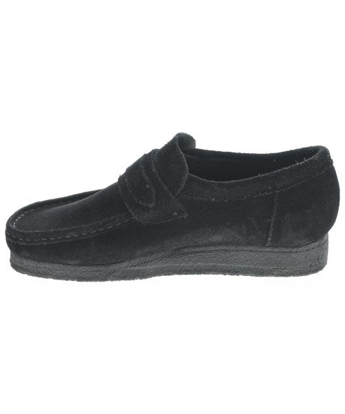 clarks รองเท้า อื่น