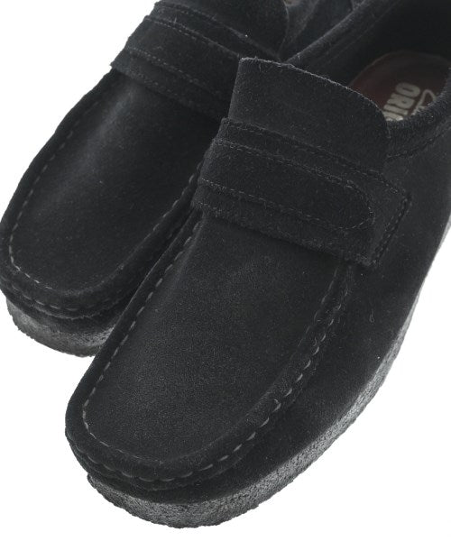 clarks รองเท้า อื่น