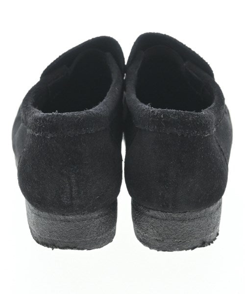 clarks รองเท้า อื่น