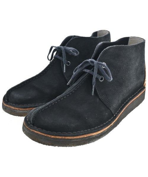 clarks รองเท้า อื่น