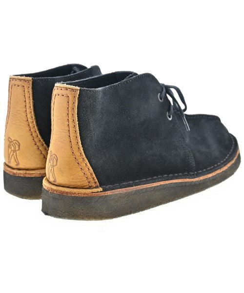 clarks รองเท้า อื่น