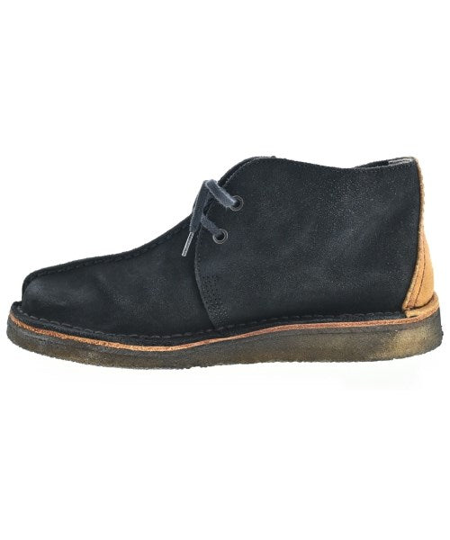 clarks รองเท้า อื่น