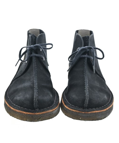 clarks รองเท้า อื่น