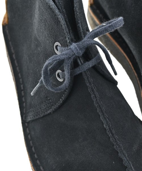 clarks รองเท้า อื่น