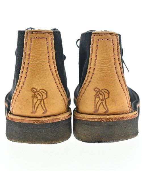 clarks รองเท้า อื่น