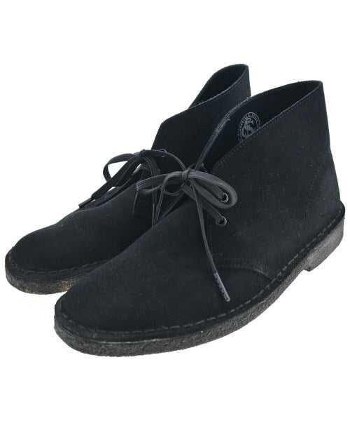 clarks รองเท้า อื่น