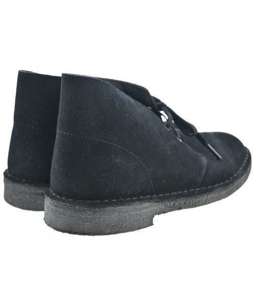 clarks รองเท้า อื่น