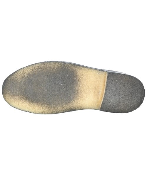 clarks รองเท้า อื่น
