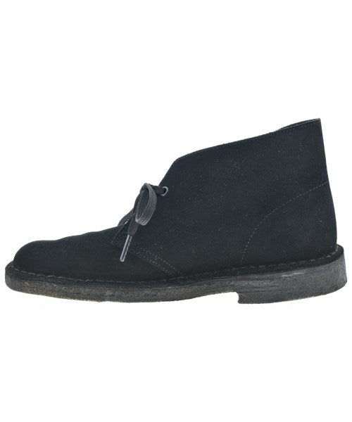 clarks รองเท้า อื่น