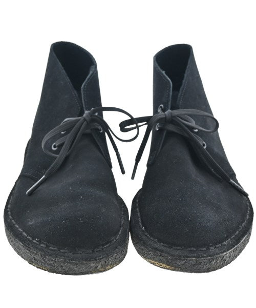 clarks รองเท้า อื่น