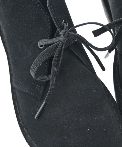 clarks รองเท้า อื่น
