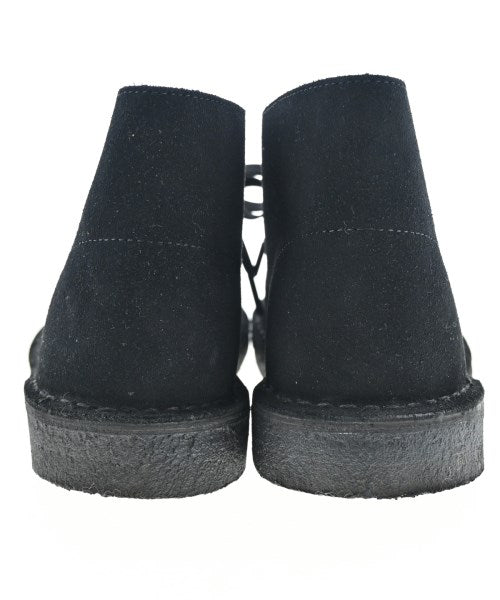 clarks รองเท้า อื่น