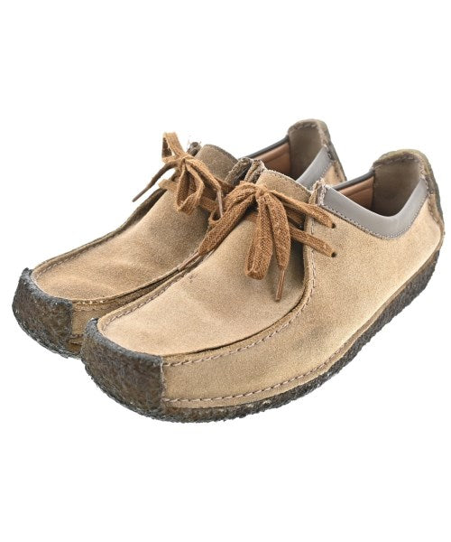 clarks รองเท้า อื่น