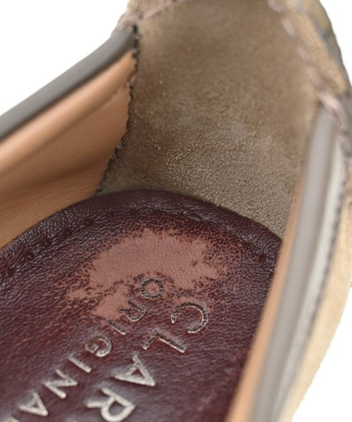 clarks รองเท้า อื่น