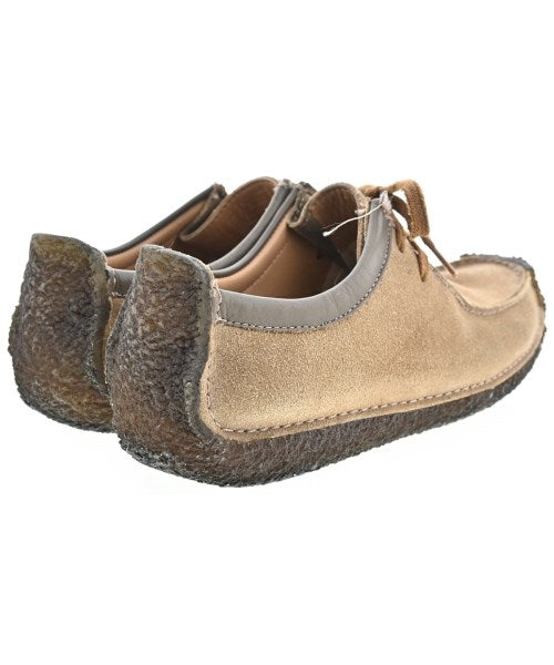 clarks รองเท้า อื่น
