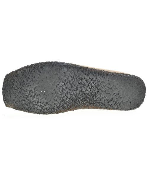 clarks รองเท้า อื่น