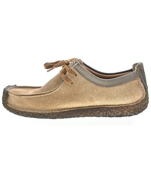 clarks รองเท้า อื่น