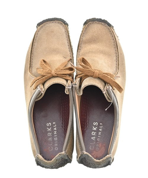 clarks รองเท้า อื่น