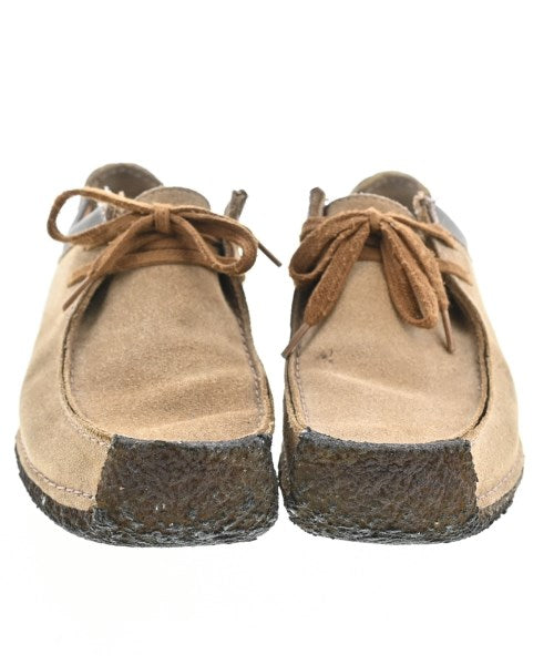 clarks รองเท้า อื่น