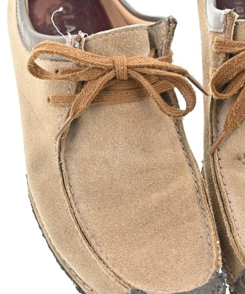 clarks รองเท้า อื่น