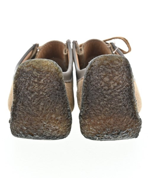 clarks รองเท้า อื่น