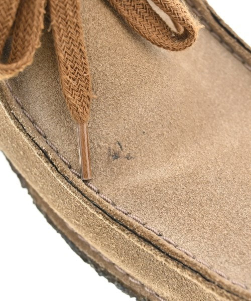 clarks รองเท้า อื่น