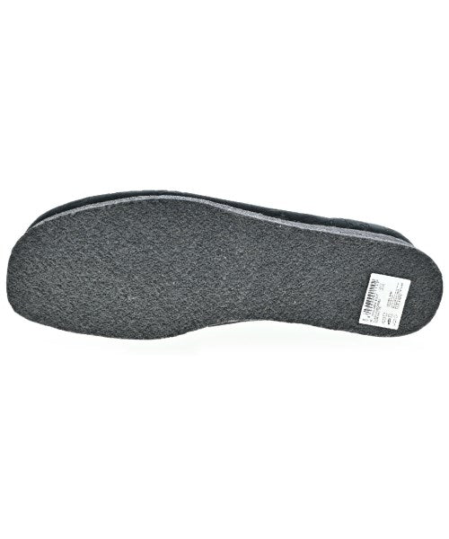 clarks รองเท้า อื่น