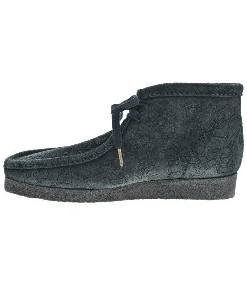 clarks รองเท้า อื่น