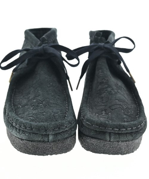 clarks รองเท้า อื่น