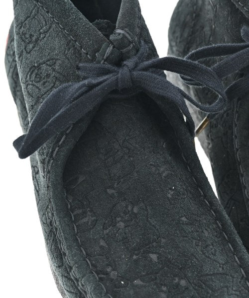 clarks รองเท้า อื่น