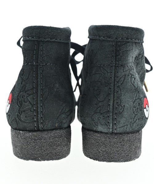 clarks รองเท้า อื่น
